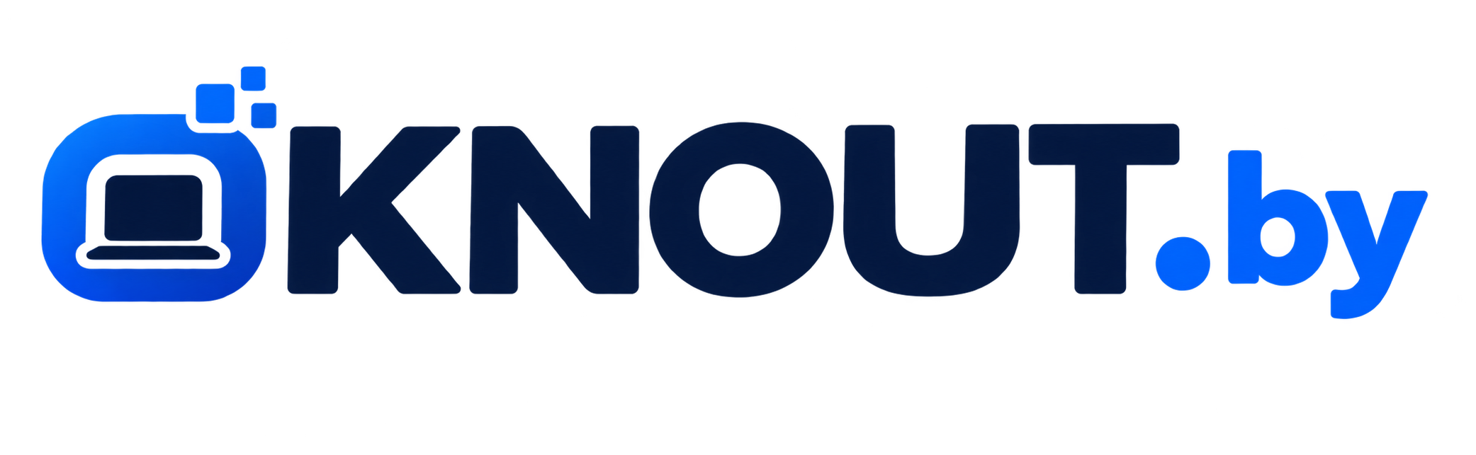 OKNOUT.by
